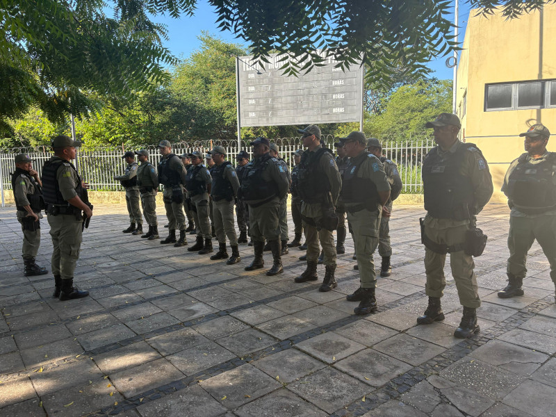 Foto_05052025_110520
