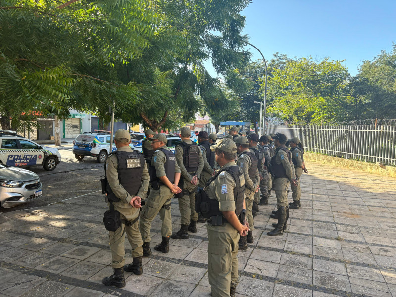 Foto_05052025_110520