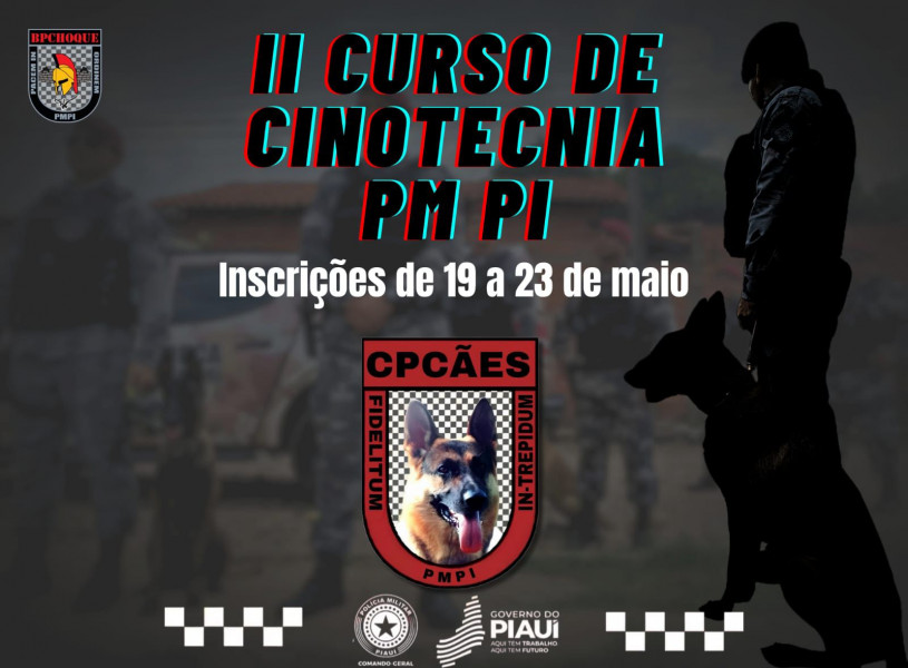 Foto_19052025_090555