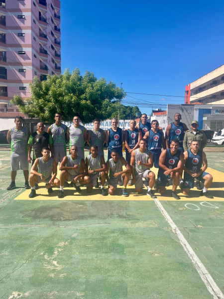 Foto_18062025_110638