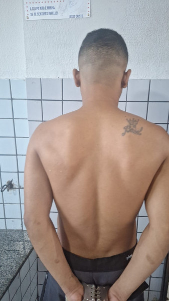 Foto_18062025_100658