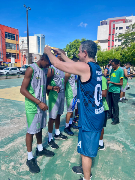 Foto_18062025_110638
