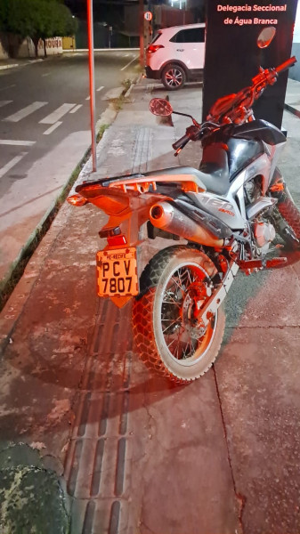 Foto_01072025_110756