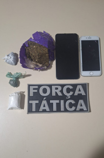 Foto_03072025_090739