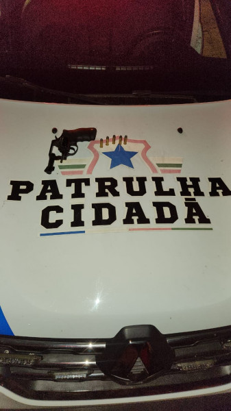 Foto_03072025_110758