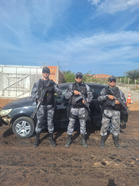 Foto_08082025_080837
