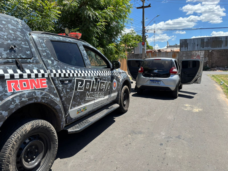 Foto_18082025_110852