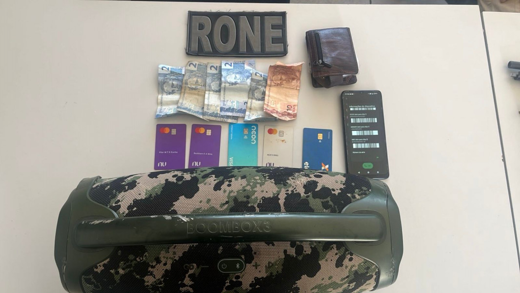 Foto_18082025_110852