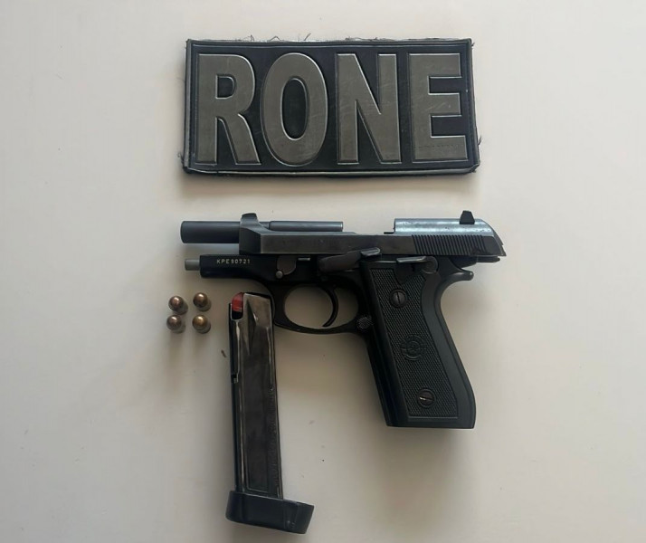 Foto_18082025_110852