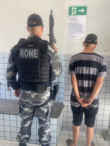 Foto_18082025_110852