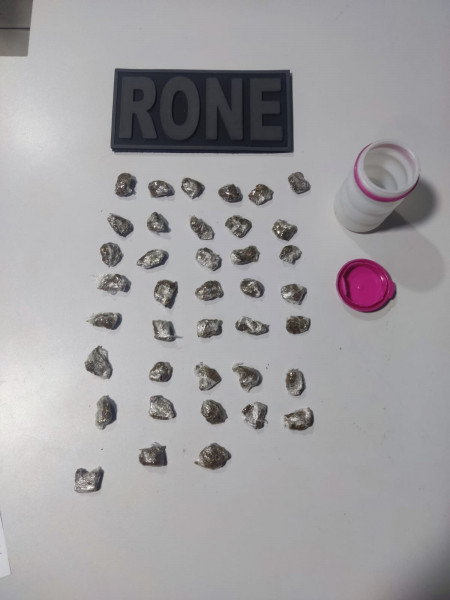 Foto_21082025_090842