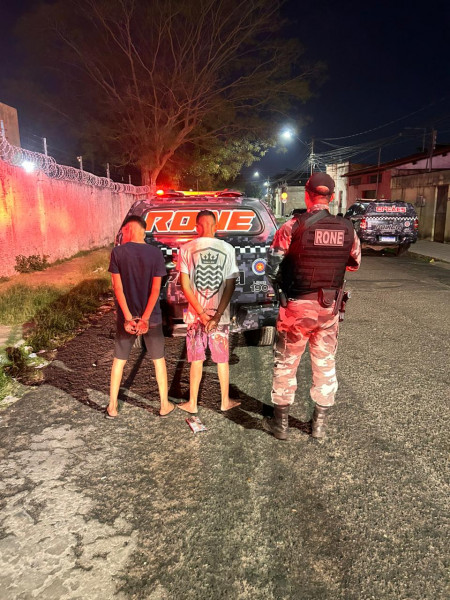 Foto_21082025_090842