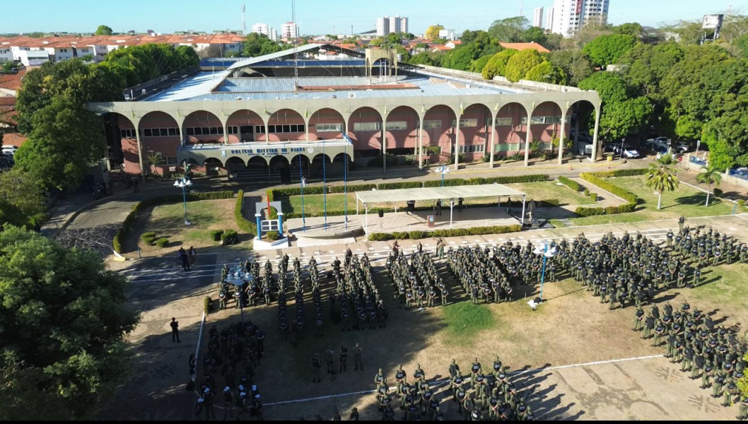 Foto_02092025_100925
