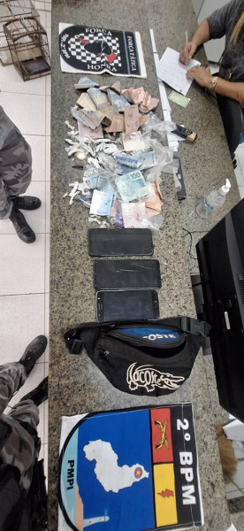 Foto_15092025_100909