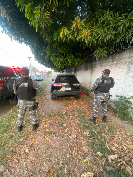 Foto_16102025_081045