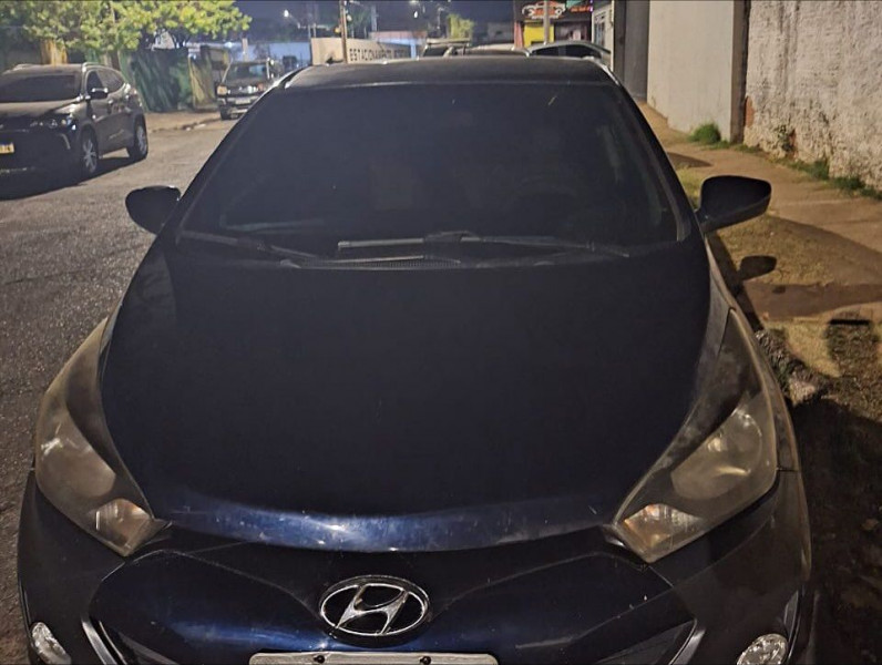 Foto_16102025_081009