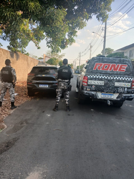 Foto_16102025_081045