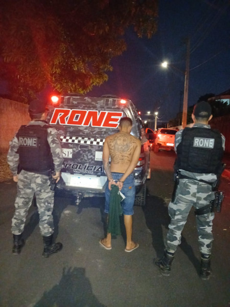 Foto_16102025_081045