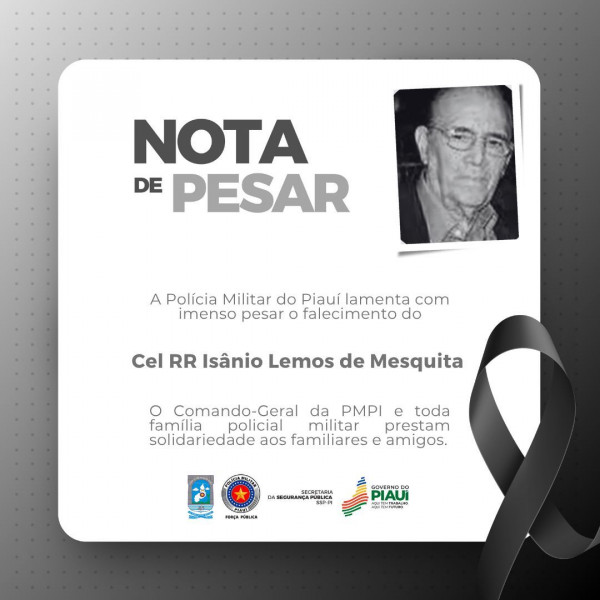 Foto_16102025_091018