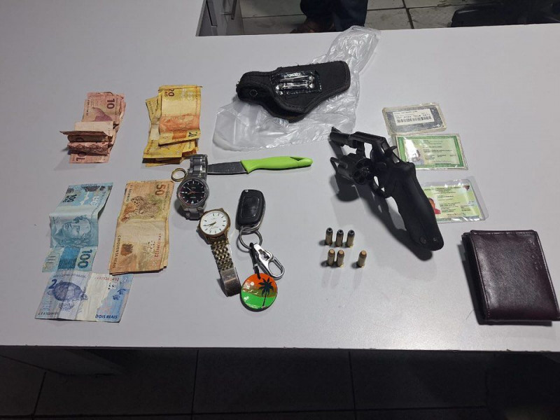 Foto_16102025_081009