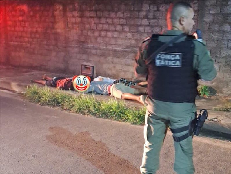 Foto_16102025_081009