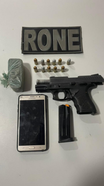 Foto_17102025_101031