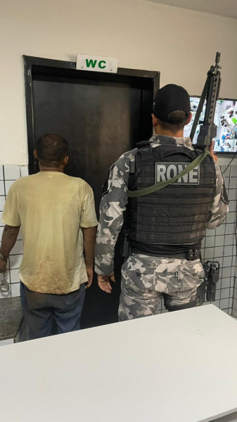 Foto_17102025_101031