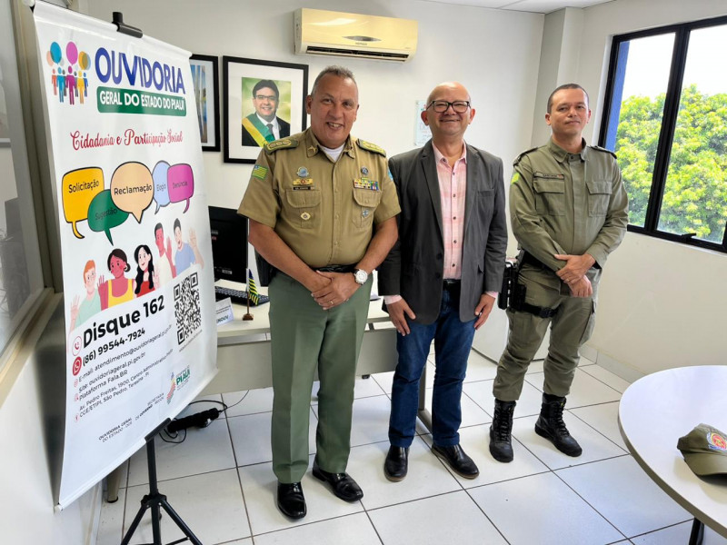 Foto_23102025_091028