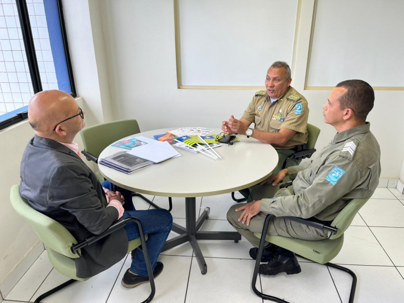 Foto_23102025_091028