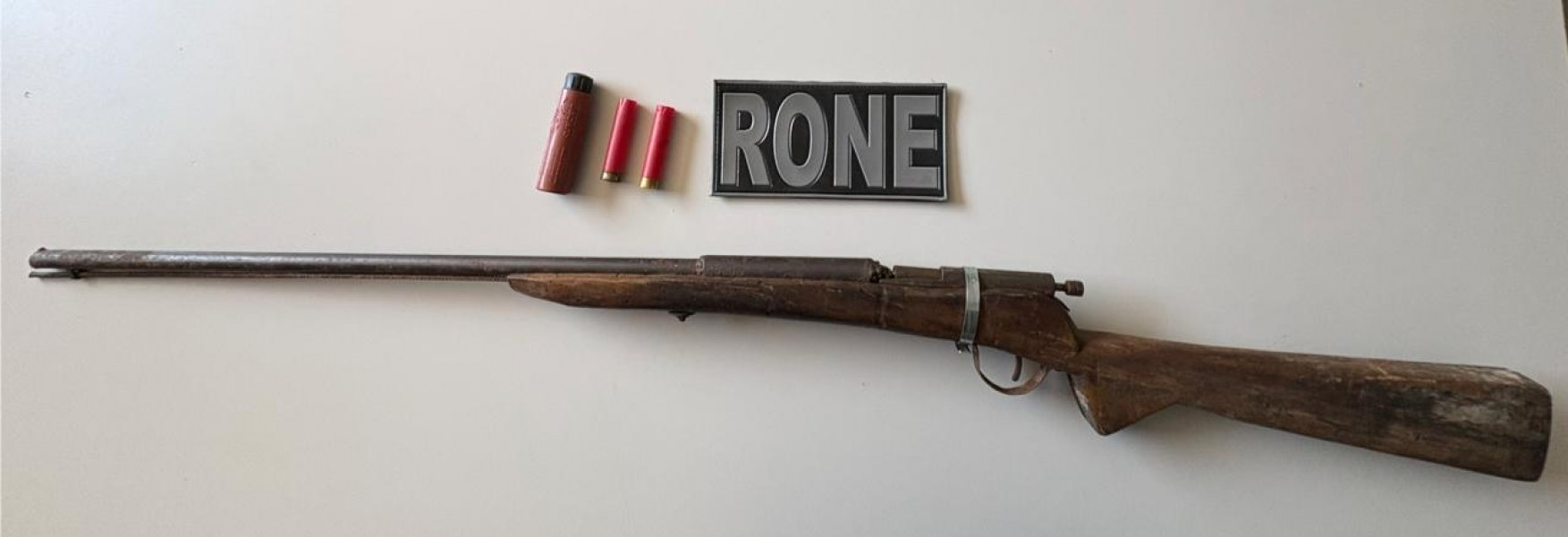 Foto_28102025_091036