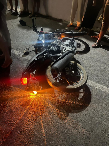 Foto_28102025_111022