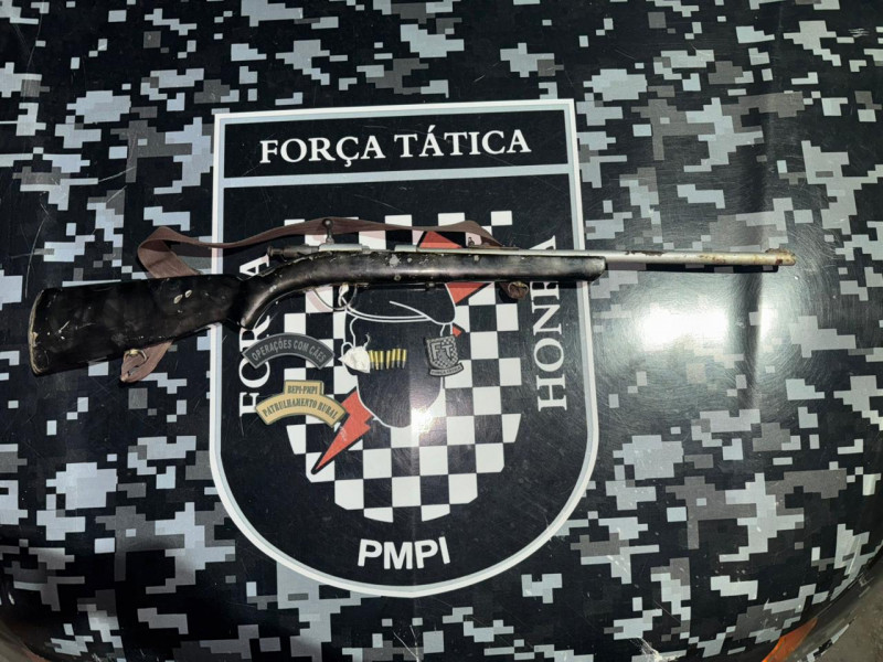 Foto_06112025_081130