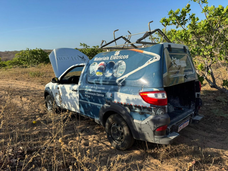 Foto_06112025_081112