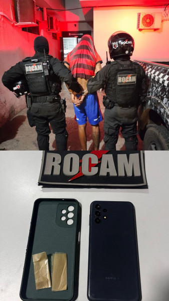 Foto_06112025_081133