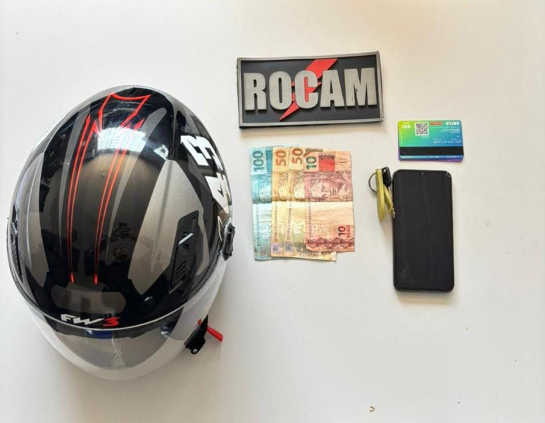 Foto_06112025_081128