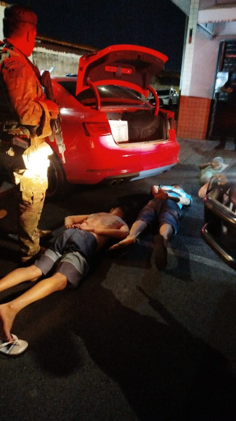 Foto_06112025_081131