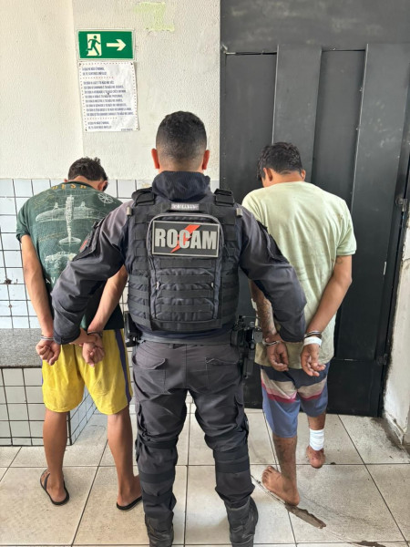 Foto_06112025_081128