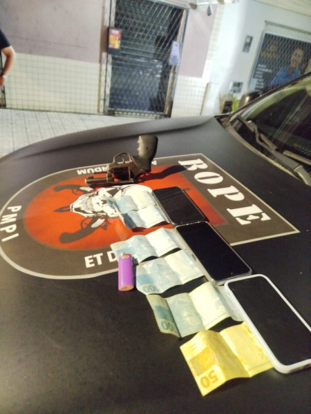 Foto_06112025_081131