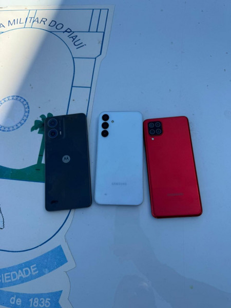 Foto_06112025_081112