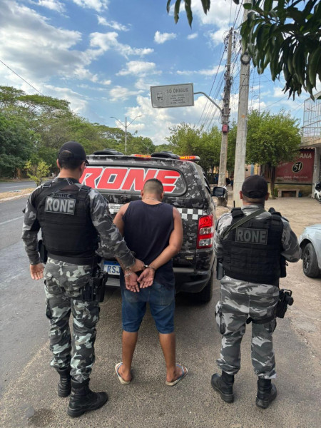 Foto_10112025_081138