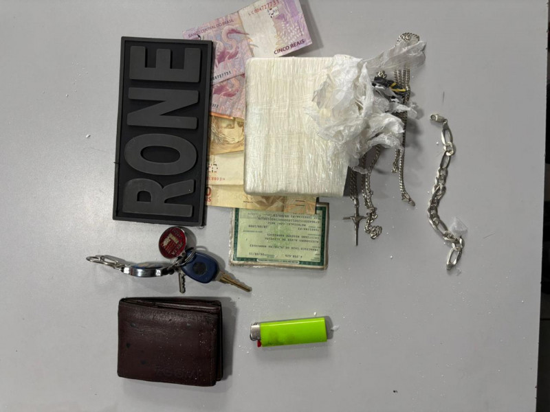 Foto_10112025_081137