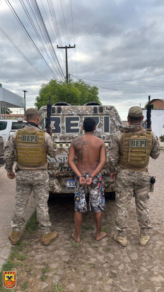 Foto_11112025_121125