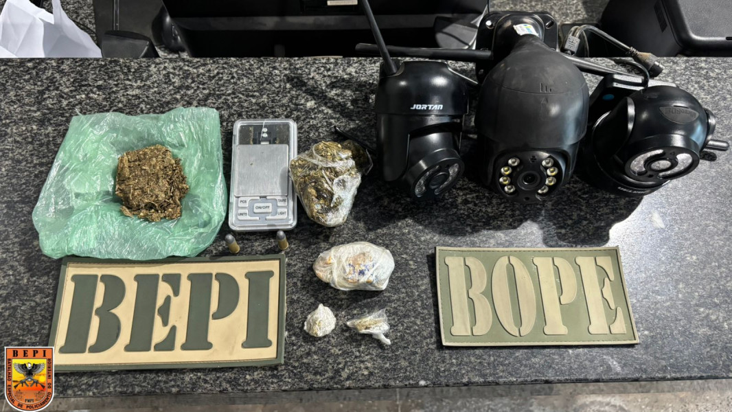 Foto_11112025_121125