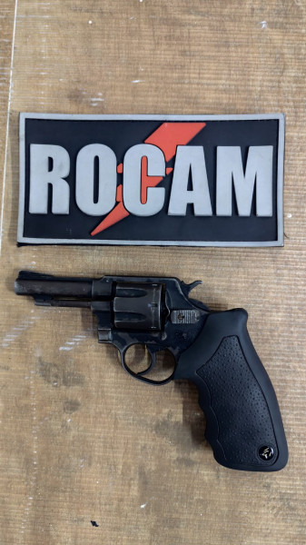 Foto_12112025_091139