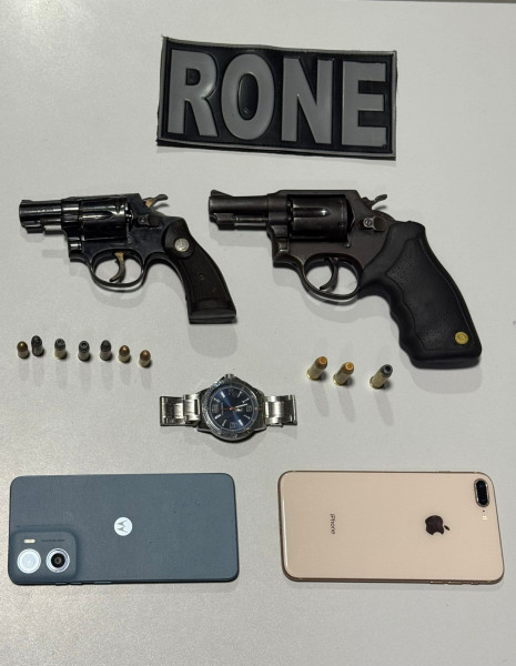 Foto_12112025_091155