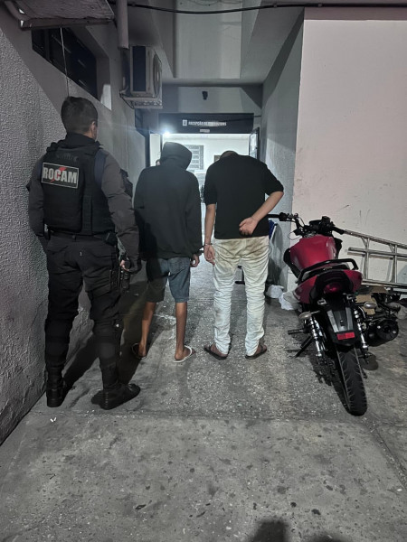 Foto_12112025_091139