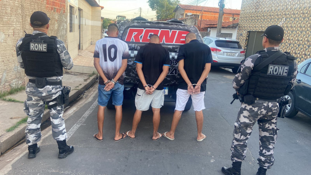 Foto_12112025_091155