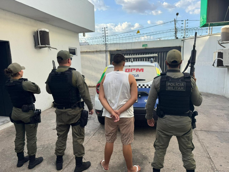 Foto_12112025_091143