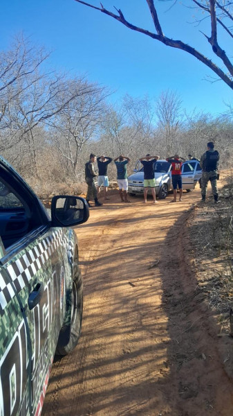 Foto_24112025_081127