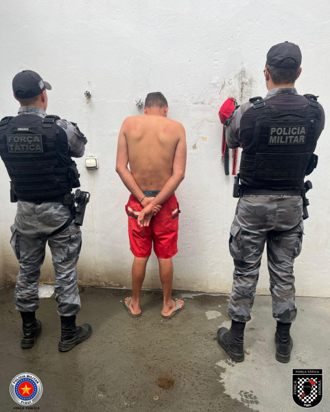 Foto_28112025_111121